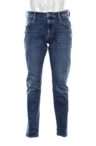 Мъжки дънки Mavi, Размер L, Цвят Син, Цена 25,00 €