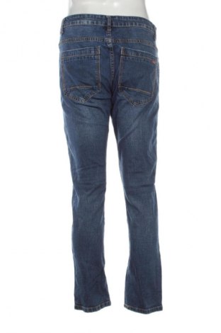 Мъжки дънки Max&liu, Размер M, Цвят Син, Цена 10,73 €