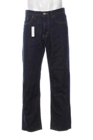 Herren Jeans Mc Gordon, Größe L, Farbe Blau, Preis 19,99 €