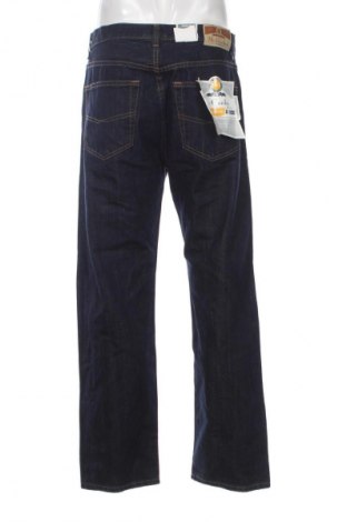 Herren Jeans Mc Gordon, Größe L, Farbe Blau, Preis 19,99 €