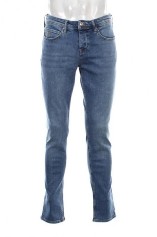 Мъжки дънки Mc Gregor, Размер M, Цвят Син, Цена 73,11 €