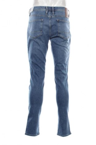 Мъжки дънки Mc Gregor, Размер M, Цвят Син, Цена 73,11 €