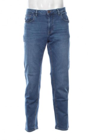 Мъжки дънки Medicine, Размер L, Цвят Син, Цена 19,97 €