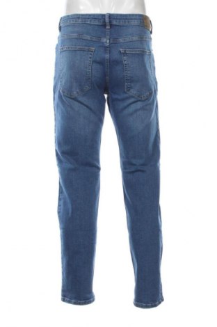 Мъжки дънки Medicine, Размер L, Цвят Син, Цена 19,97 €