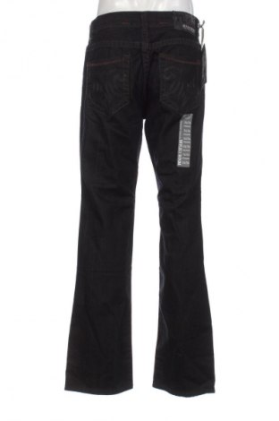 Pánske džínsy  Mek Dnm, Veľkosť L, Farba Čierna, Cena  29,95 €
