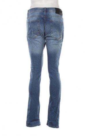 Мъжки дънки Merish, Размер M, Цвят Син, Цена 8,18 €