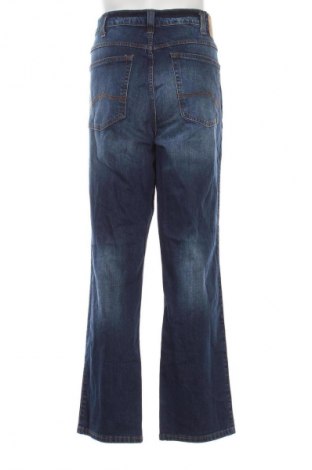 Мъжки дънки Mustang, Размер XL, Цвят Син, Цена 17,38 €