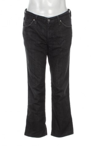 Мъжки дънки Mustang, Размер M, Цвят Сив, Цена 15,33 €