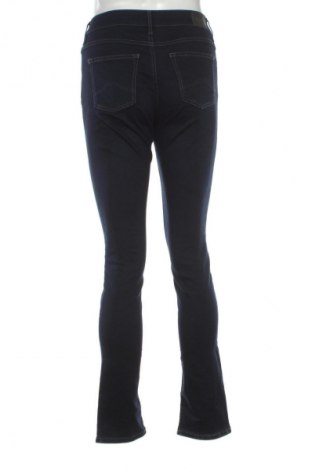 Мъжки дънки Mustang, Размер S, Цвят Син, Цена 11,75 €