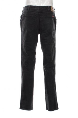 Pánské džíny  Mustang, Velikost XL, Barva Šedá, Cena  439,00 Kč