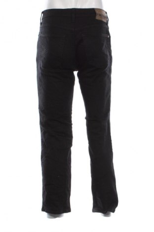 Мъжки дънки Mustang, Размер M, Цвят Черен, Цена 11,75 €