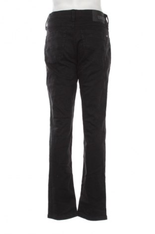 Мъжки дънки Mustang, Размер M, Цвят Черен, Цена 11,75 €