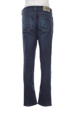 Pánské džíny  Napapijri, Velikost L, Barva Modrá, Cena  809,00 Kč