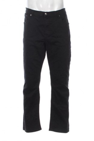 Pánske džínsy  New Star, Veľkosť XXL, Farba Čierna, Cena  9,95 €