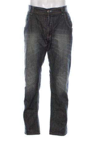 Férfi farmernadrág Nielsson, Méret XL, Szín Kék, Ár 4 269 Ft