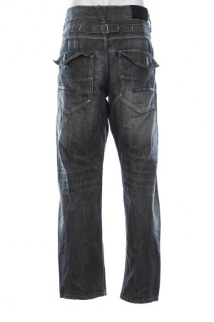 Férfi farmernadrág Nielsson, Méret XL, Szín Kék, Ár 4 269 Ft