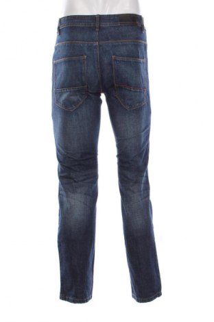 Мъжки дънки Nkd, Размер M, Цвят Син, Цена 6,64 €