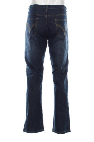 Мъжки дънки Now, Размер XL, Цвят Син, Цена 18,40 €