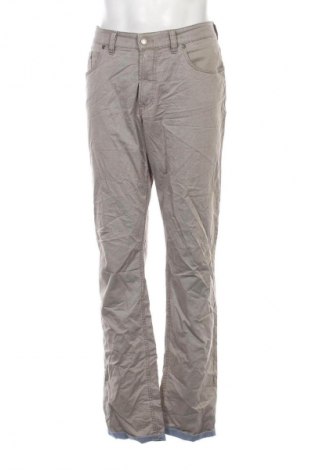 Pánské džíny  Olymp, Velikost XL, Barva Béžová, Cena  609,00 Kč