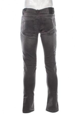 Мъжки дънки Only & Sons, Размер M, Цвят Сив, Цена 29,14 €