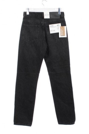 Мъжки дънки Only & Sons, Размер XS, Цвят Черен, Цена 24,54 €