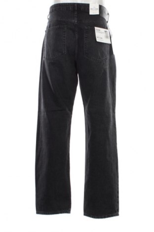 Мъжки дънки Only & Sons, Размер XL, Цвят Черен, Цена 26,07 €