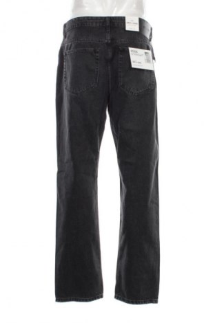 Мъжки дънки Only & Sons, Размер L, Цвят Черен, Цена 26,07 €