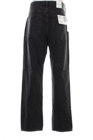 Мъжки дънки Only & Sons, Размер XL, Цвят Черен, Цена 26,07 €