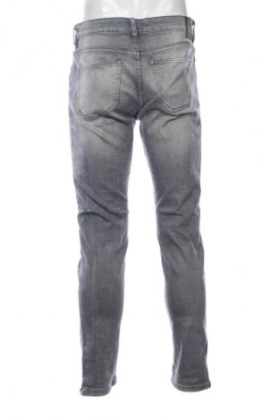 Мъжки дънки Only & Sons, Размер M, Цвят Сив, Цена 20,00 €