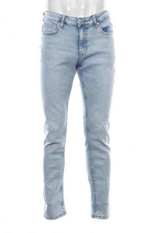 Мъжки дънки Only & Sons, Размер L, Цвят Син, Цена 26,07 €
