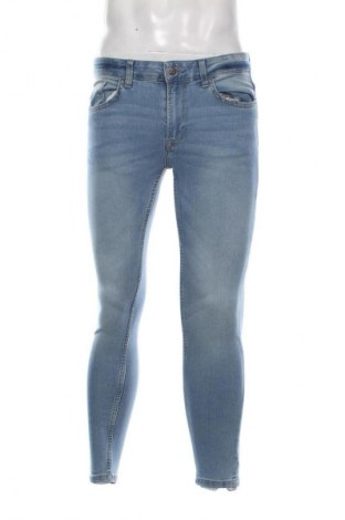 Мъжки дънки Only & Sons, Размер M, Цвят Син, Цена 32,21 €