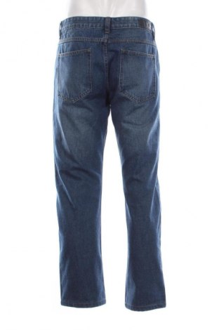 Herren Jeans Oviesse, Größe L, Farbe Blau, Preis 9,99 €