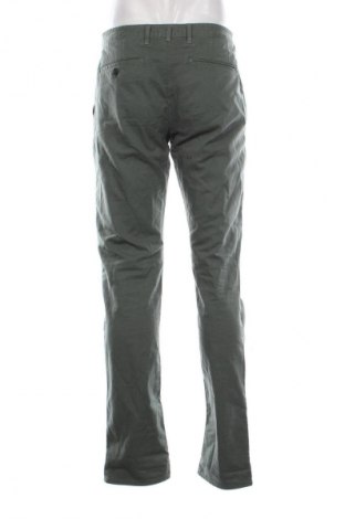 Мъжки дънки Paul Smith, Размер M, Цвят Зелен, Цена 38,34 €