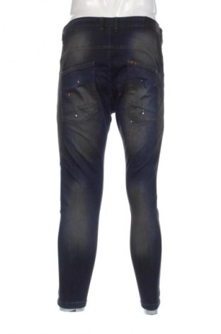 Pánske džínsy  Pause Jeans, Veľkosť M, Farba Modrá, Cena  50,95 €