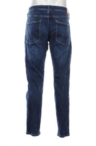 Herren Jeans Pepe Jeans, Größe XL, Farbe Blau, Preis 35,99 €