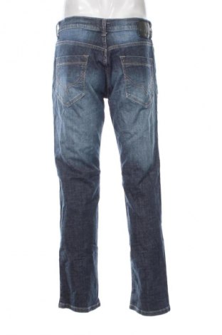 Мъжки дънки Pepe Jeans, Размер L, Цвят Син, Цена 26,07 €
