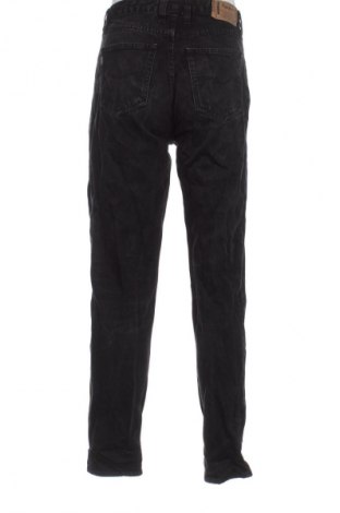 Мъжки дънки Pepe Jeans, Размер S, Цвят Черен, Цена 22,58 €