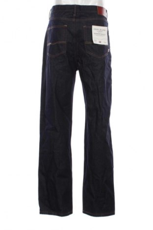 Мъжки дънки Pepe Jeans, Размер L, Цвят Син, Цена 73,11 €