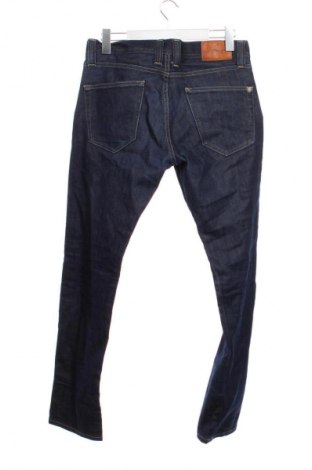Blugi de bărbați Pepe Jeans, Mărime S, Culoare Albastru, Preț 94,99 Lei