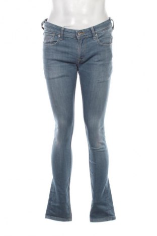 Blugi de bărbați Pepe Jeans, Mărime M, Culoare Albastru, Preț 108,99 Lei