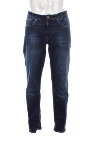 Herren Jeans Petrol Industries, Größe L, Farbe Grün, Preis € 15,99