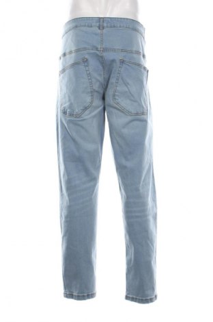 Мъжки дънки Pier One, Размер 3XL, Цвят Син, Цена 26,07 €