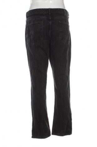 Мъжки дънки Pierre Cardin, Размер XL, Цвят Черен, Цена 24,54 €