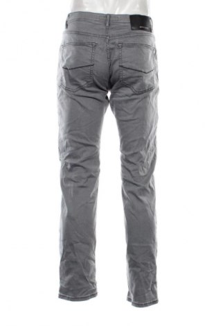 Мъжки дънки Pierre Cardin, Размер M, Цвят Сив, Цена 18,40 €