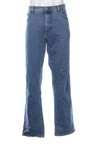 Мъжки дънки Pierre Cardin, Размер XL, Цвят Син, Цена 24,03 €