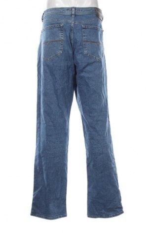 Мъжки дънки Pierre Cardin, Размер XL, Цвят Син, Цена 24,03 €