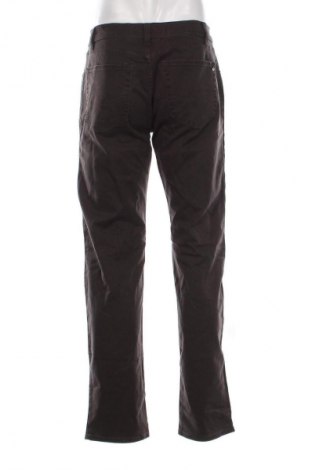 Pánské džíny  Pierre Cardin, Velikost M, Barva Hnědá, Cena  329,00 Kč