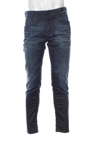 Мъжки дънки Pme Legend, Размер M, Цвят Син, Цена 15,84 €