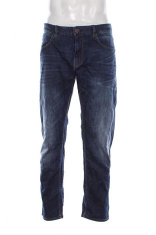 Мъжки дънки Pme Legend, Размер XL, Цвят Син, Цена 23,51 €