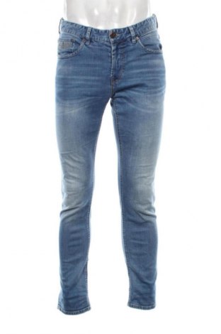 Мъжки дънки Pme Legend, Размер XL, Цвят Син, Цена 23,51 €